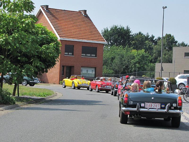 Rekentaalbad 21-8-2013 (84).JPG